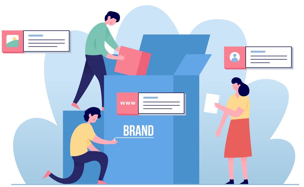 Switch Loss Causes & Strategies to Win Back Customers